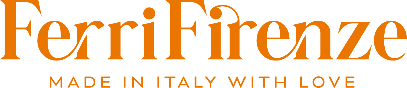 FerriFirenze